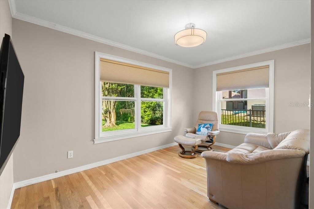 For Sale: $1,750,000 (3 beds, 2 baths, 3230 Square Feet)