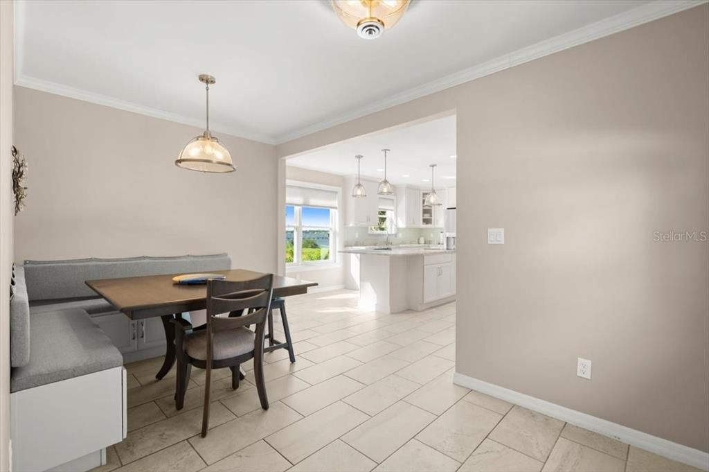 For Sale: $1,750,000 (3 beds, 2 baths, 3230 Square Feet)