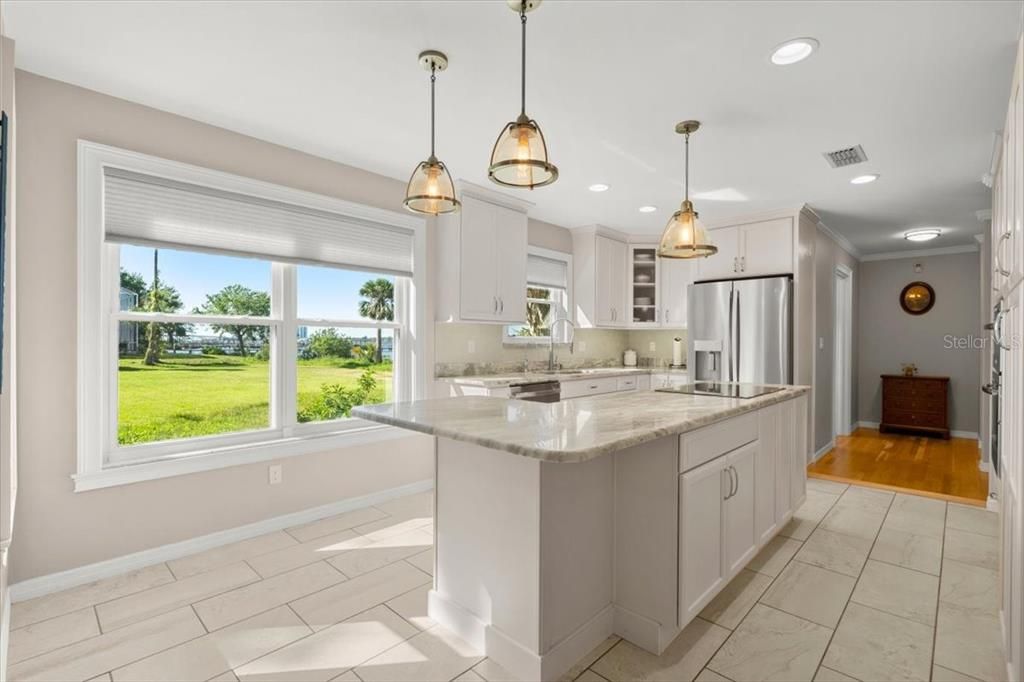 For Sale: $1,750,000 (3 beds, 2 baths, 3230 Square Feet)