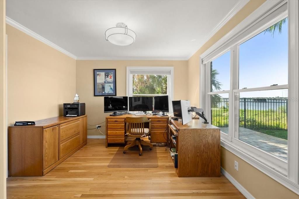 For Sale: $1,750,000 (3 beds, 2 baths, 3230 Square Feet)