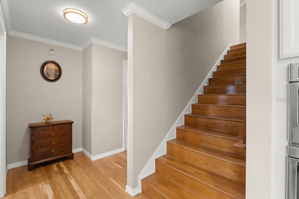 For Sale: $1,750,000 (3 beds, 2 baths, 3230 Square Feet)