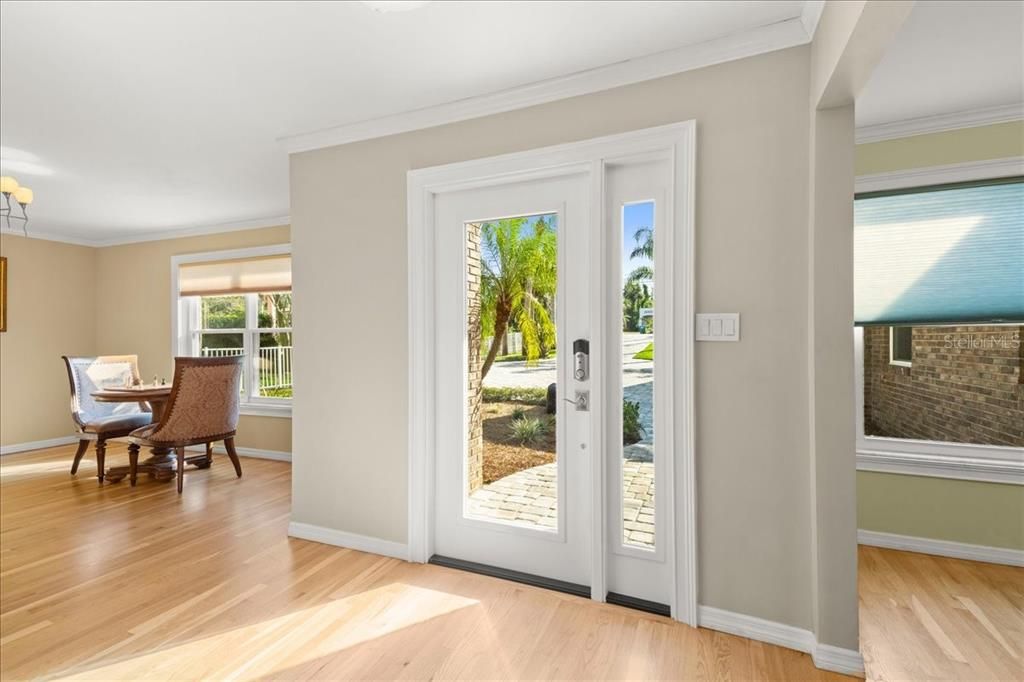 For Sale: $1,750,000 (3 beds, 2 baths, 3230 Square Feet)