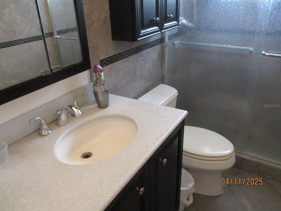 На продажу: $340,000 (4 спален, 2 ванн, 1740 Квадратных фут)