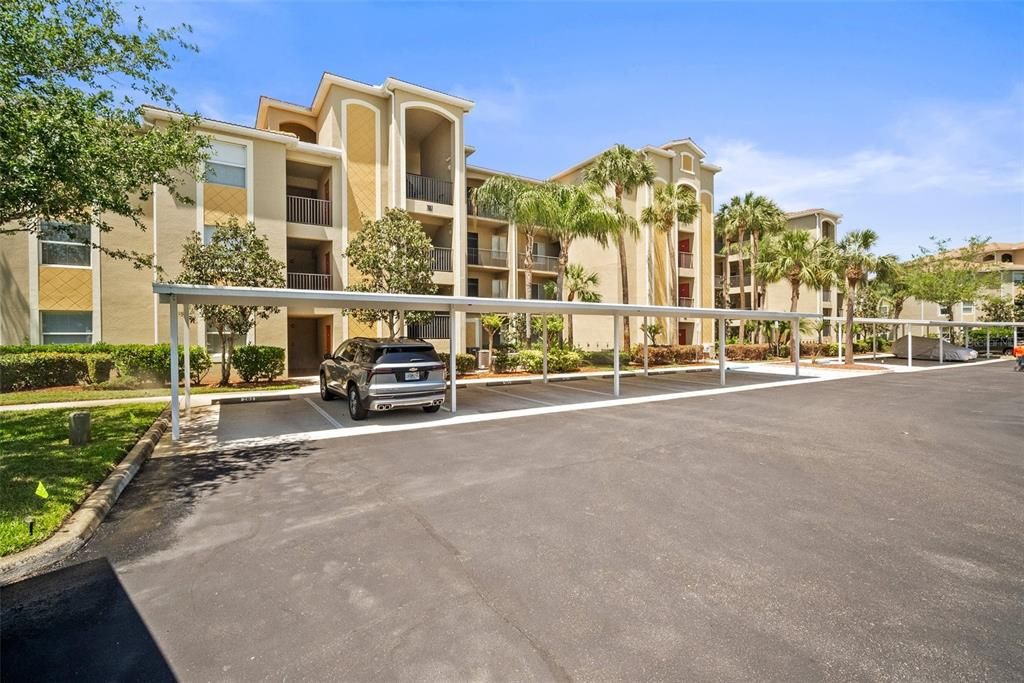 Недавно продано: $254,900 (2 спален, 2 ванн, 1156 Квадратных фут)