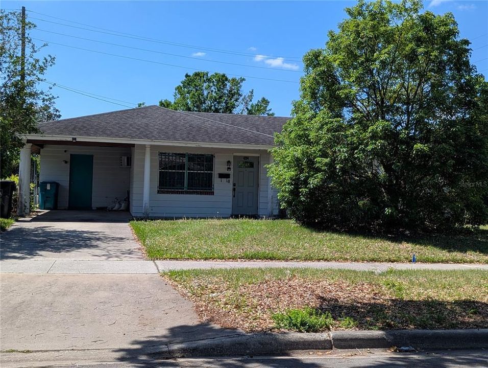 Vendido Recientemente: $267,000 (3 camas, 2 baños, 1363 Pies cuadrados)