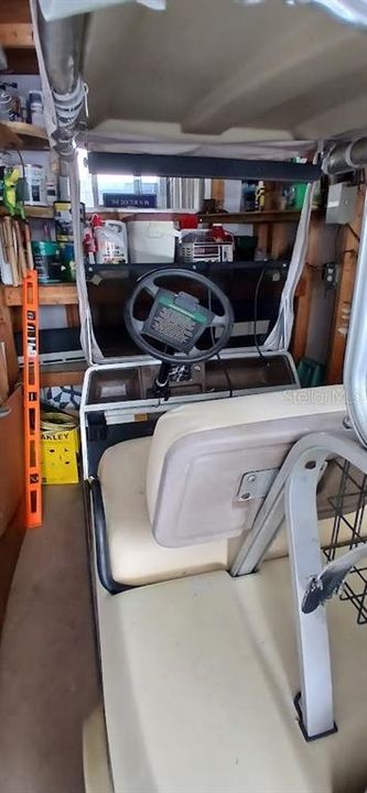 For Sale: $129,500 (2 beds, 2 baths, 960 Square Feet)