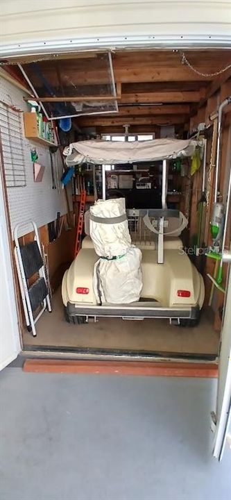 For Sale: $129,500 (2 beds, 2 baths, 960 Square Feet)