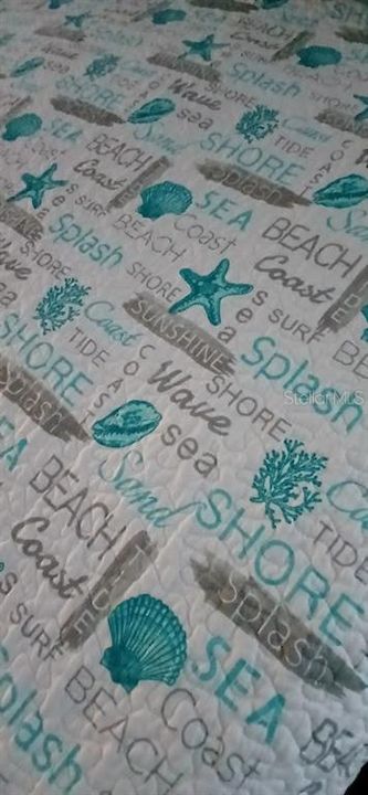 For Sale: $129,500 (2 beds, 2 baths, 960 Square Feet)