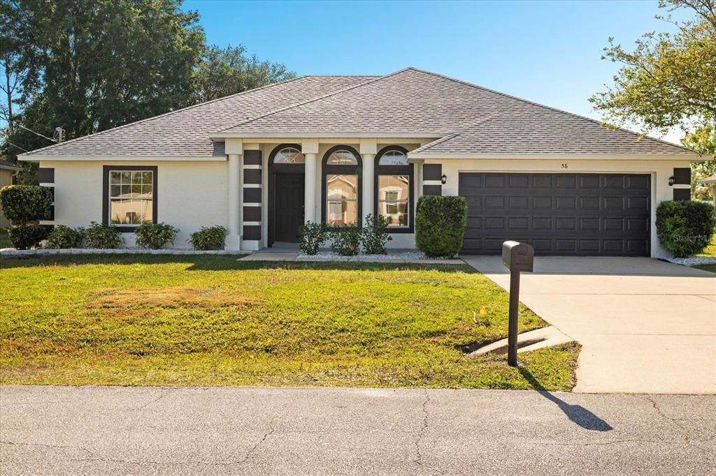 Recently Sold: $359,000 (4 beds, 2 baths, 1845 Square Feet)