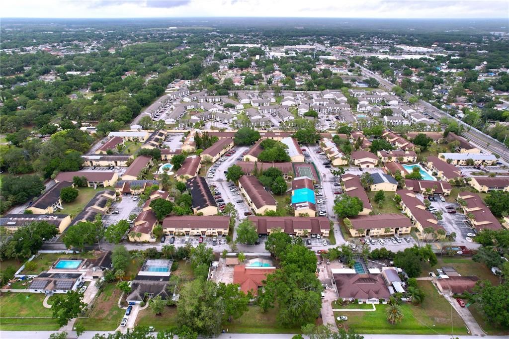 Под контрактом: $750,000 (5 спален, 2 ванн, 2841 Квадратных фут)