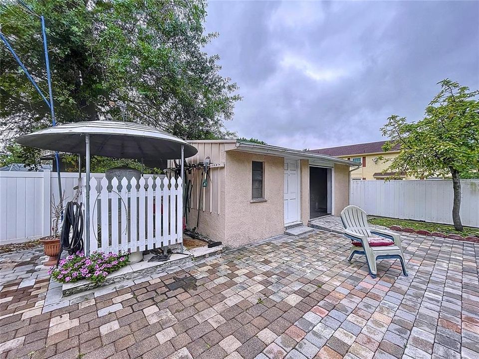 Под контрактом: $750,000 (5 спален, 2 ванн, 2841 Квадратных фут)