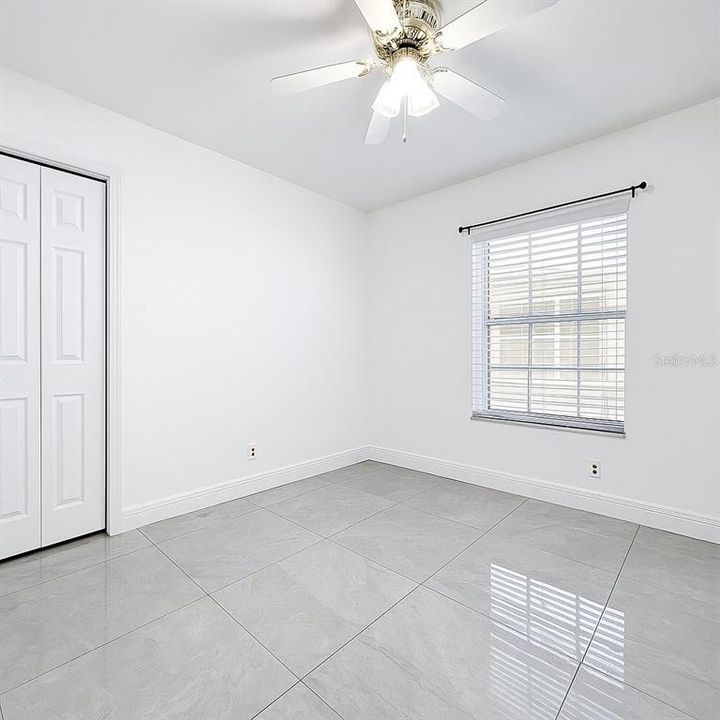 Под контрактом: $750,000 (5 спален, 2 ванн, 2841 Квадратных фут)