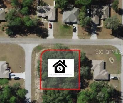 Vendido Recientemente: $25,900 (0.36 acres)