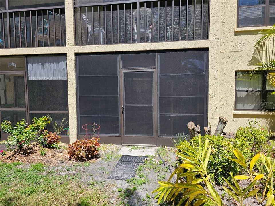 En Venta: $99,900 (2 camas, 2 baños, 1050 Pies cuadrados)