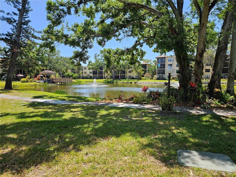 En Venta: $99,900 (2 camas, 2 baños, 1050 Pies cuadrados)