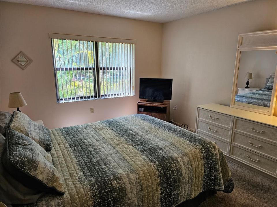 En Venta: $99,900 (2 camas, 2 baños, 1050 Pies cuadrados)