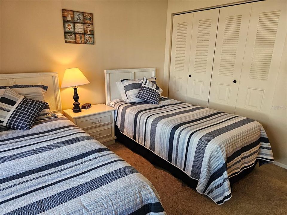 En Venta: $99,900 (2 camas, 2 baños, 1050 Pies cuadrados)