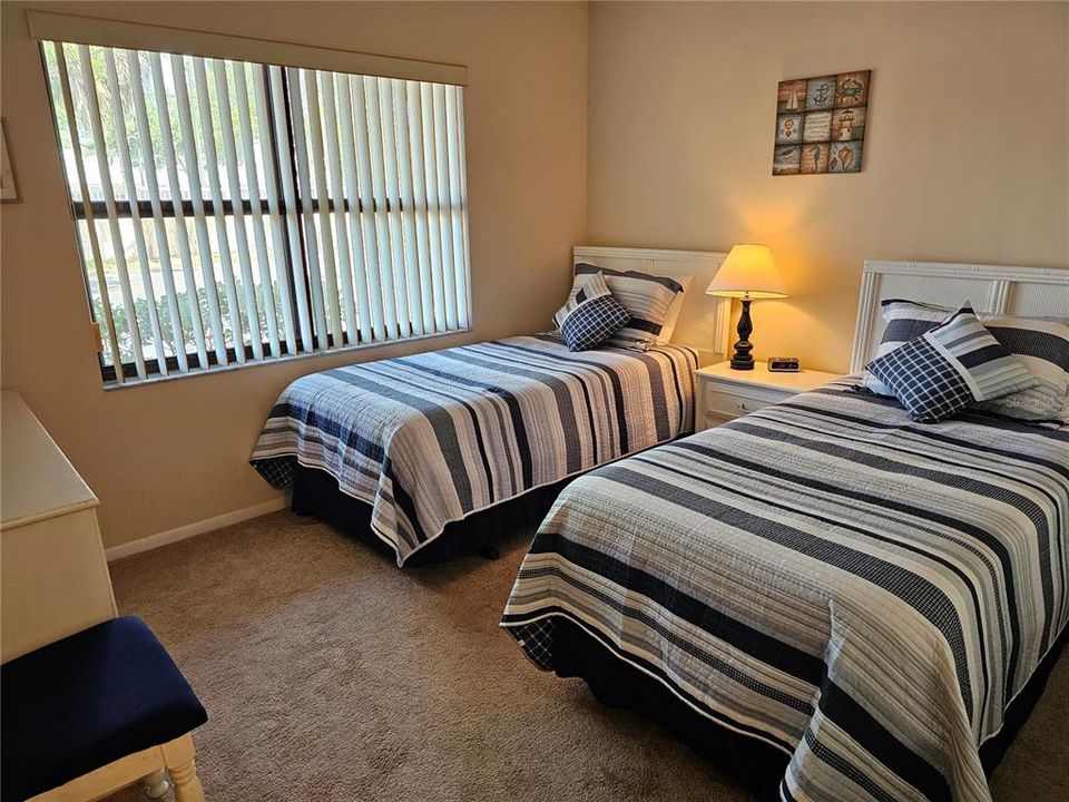 En Venta: $99,900 (2 camas, 2 baños, 1050 Pies cuadrados)