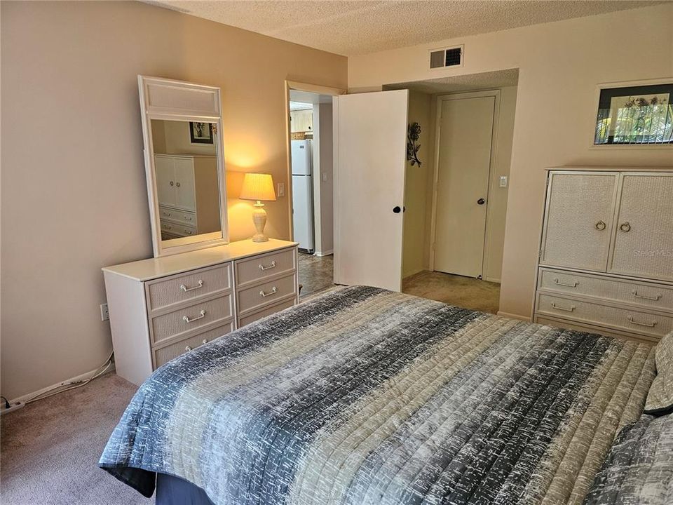 En Venta: $99,900 (2 camas, 2 baños, 1050 Pies cuadrados)