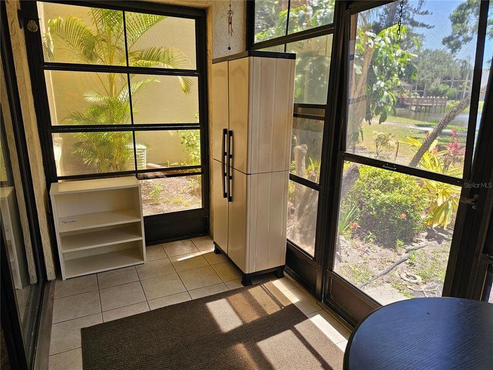 En Venta: $99,900 (2 camas, 2 baños, 1050 Pies cuadrados)