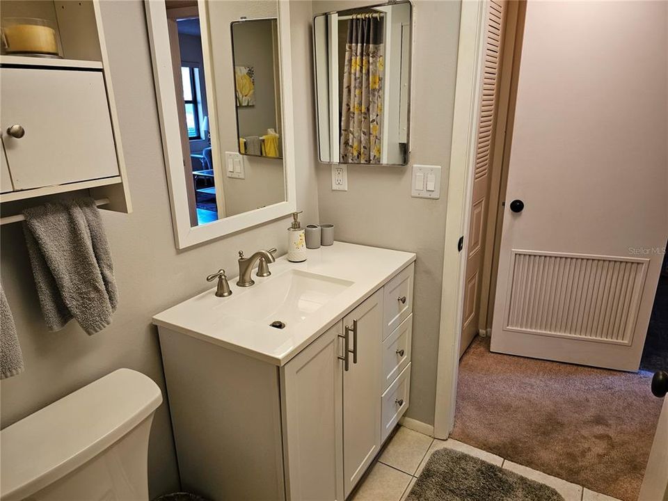 En Venta: $99,900 (2 camas, 2 baños, 1050 Pies cuadrados)