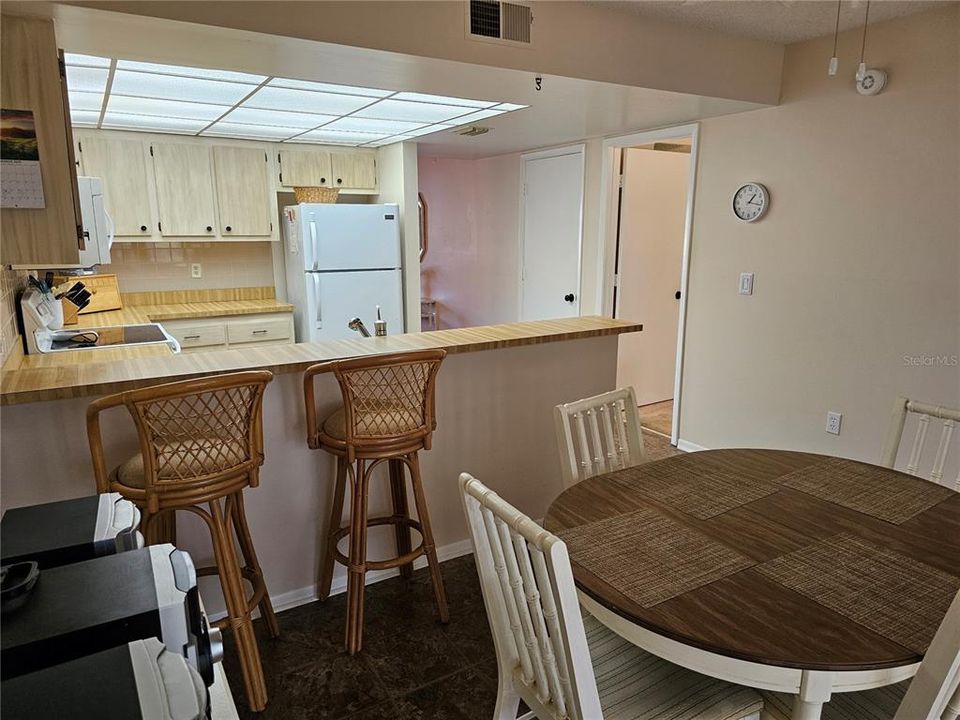 En Venta: $99,900 (2 camas, 2 baños, 1050 Pies cuadrados)