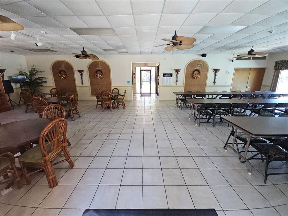 En Venta: $99,900 (2 camas, 2 baños, 1050 Pies cuadrados)