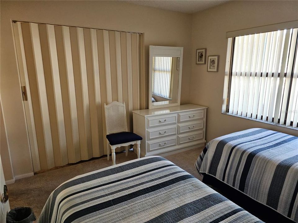 En Venta: $99,900 (2 camas, 2 baños, 1050 Pies cuadrados)