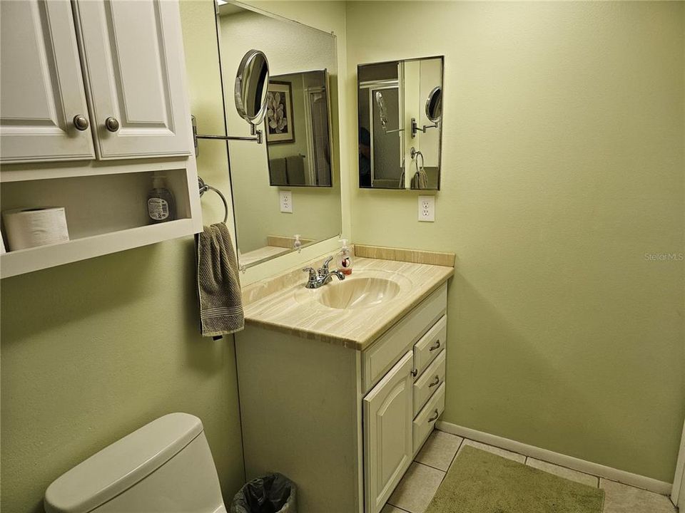 En Venta: $99,900 (2 camas, 2 baños, 1050 Pies cuadrados)