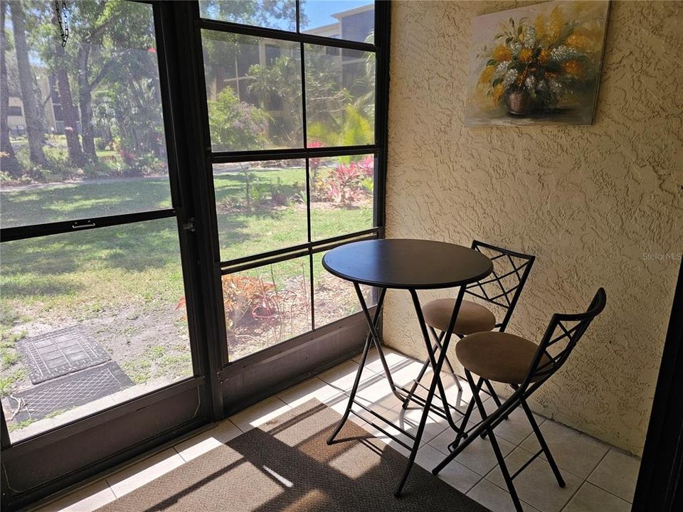 En Venta: $99,900 (2 camas, 2 baños, 1050 Pies cuadrados)