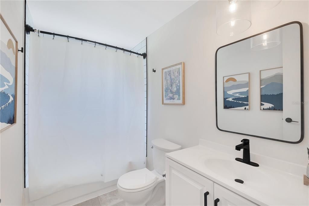 Active With Contract: $675,000 (3 beds, 2 baths, 1700 Square Feet)