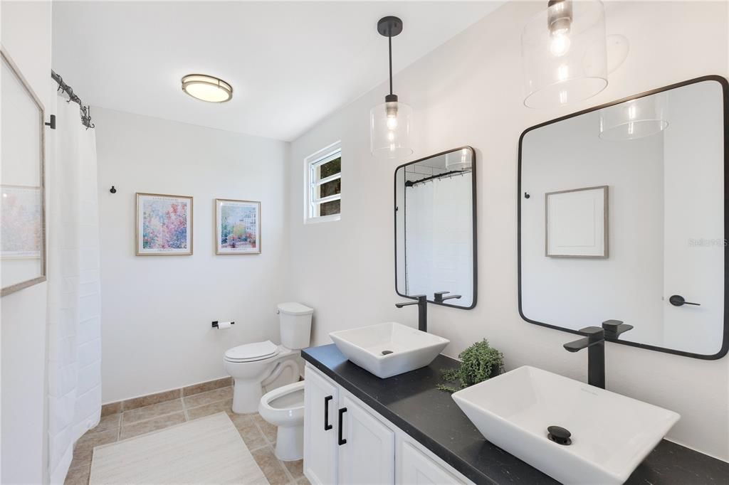 Active With Contract: $675,000 (3 beds, 2 baths, 1700 Square Feet)