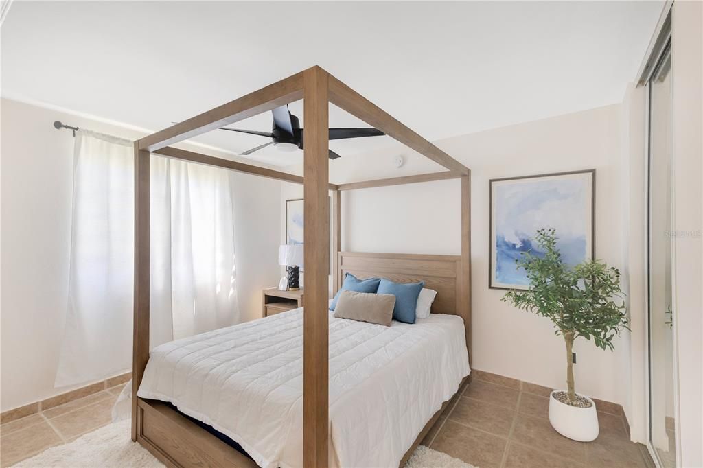 Active With Contract: $675,000 (3 beds, 2 baths, 1700 Square Feet)