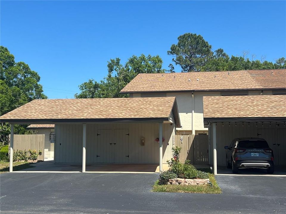 Recently Sold: $289,999 (2 beds, 2 baths, 1216 Square Feet)