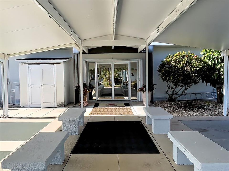 For Sale: $190,000 (3 beds, 2 baths, 1248 Square Feet)