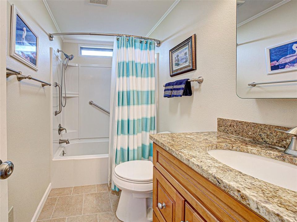 For Sale: $190,000 (3 beds, 2 baths, 1248 Square Feet)