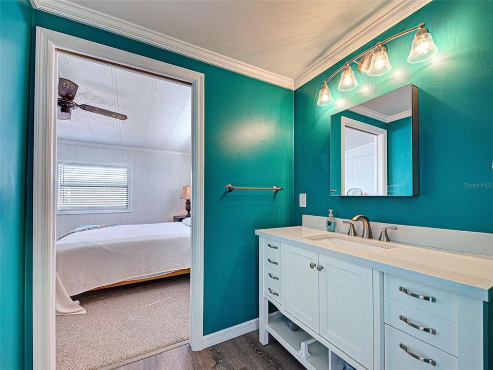 For Sale: $190,000 (3 beds, 2 baths, 1248 Square Feet)