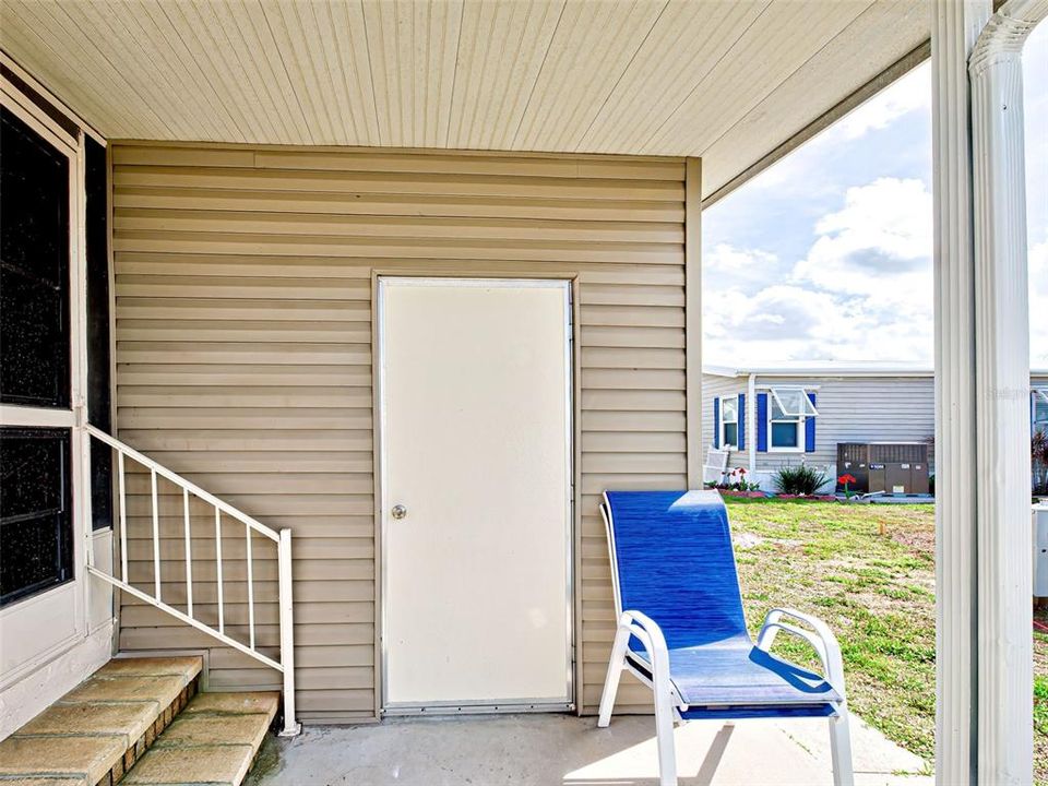 For Sale: $190,000 (3 beds, 2 baths, 1248 Square Feet)