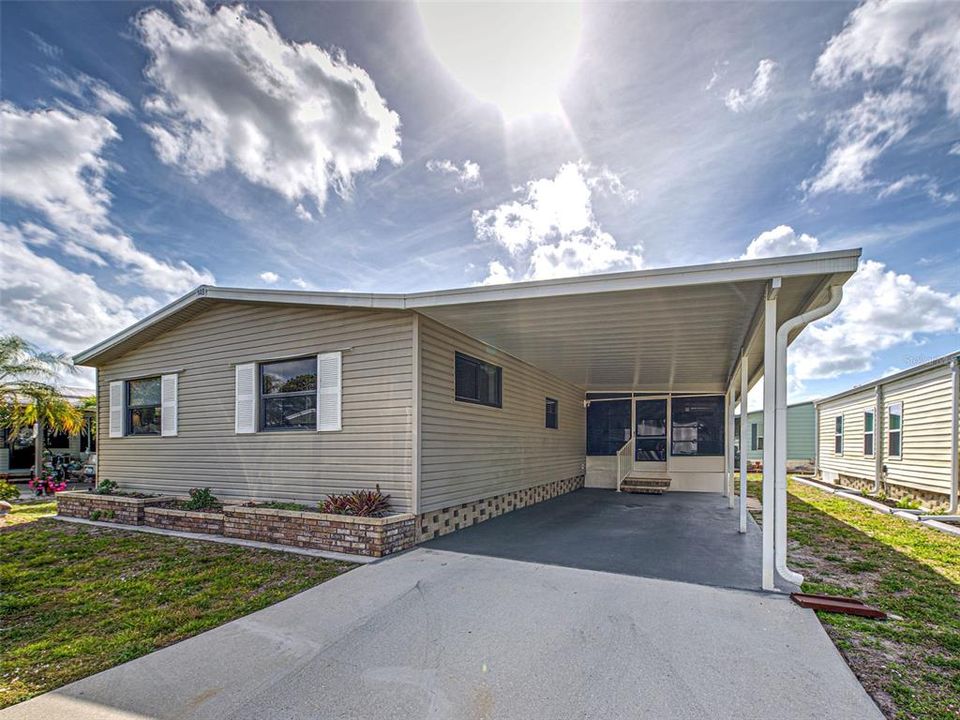 For Sale: $190,000 (3 beds, 2 baths, 1248 Square Feet)