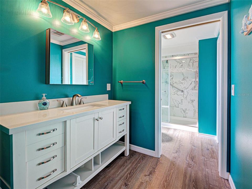 For Sale: $190,000 (3 beds, 2 baths, 1248 Square Feet)