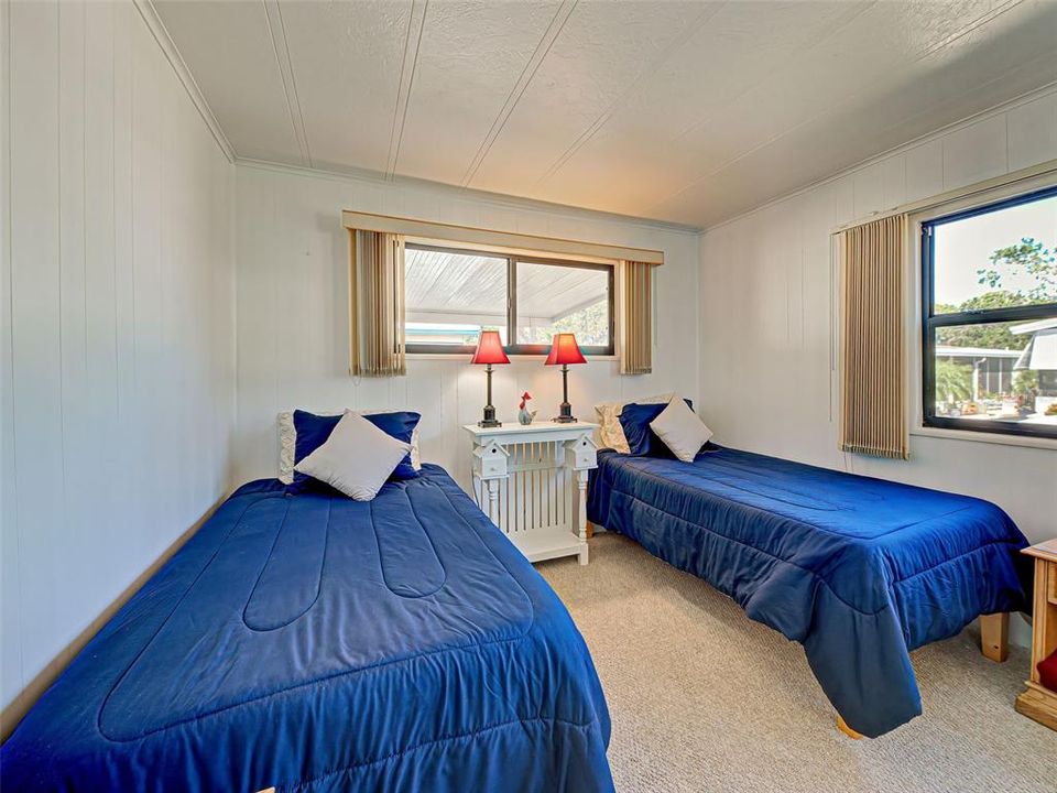 For Sale: $190,000 (3 beds, 2 baths, 1248 Square Feet)