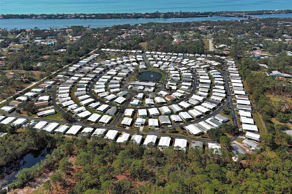 For Sale: $190,000 (3 beds, 2 baths, 1248 Square Feet)