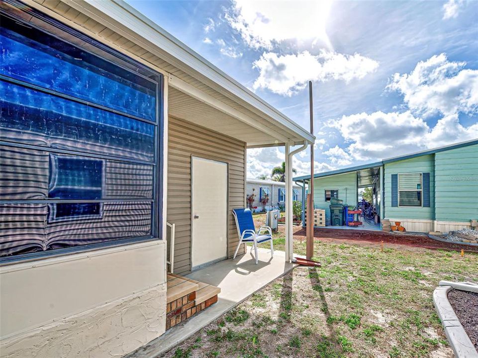 For Sale: $190,000 (3 beds, 2 baths, 1248 Square Feet)