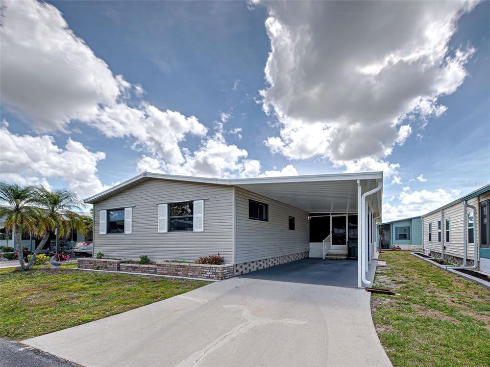 For Sale: $190,000 (3 beds, 2 baths, 1248 Square Feet)