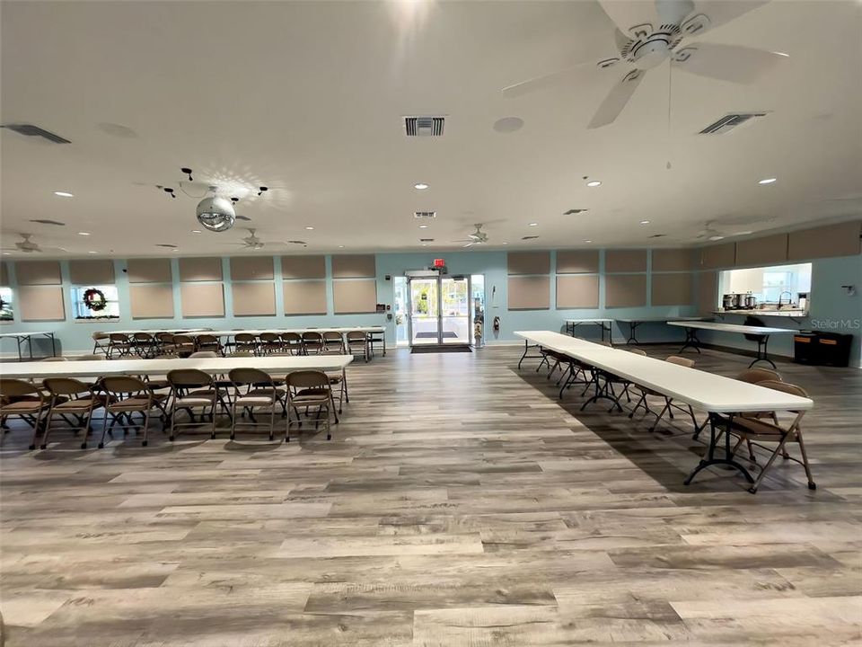 For Sale: $190,000 (3 beds, 2 baths, 1248 Square Feet)