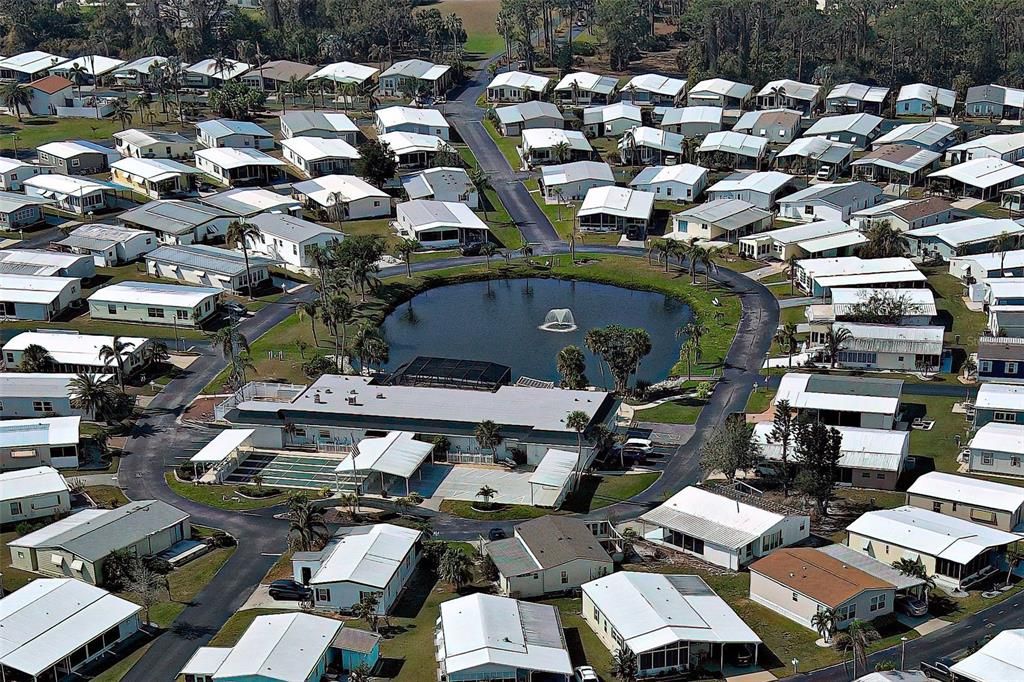 For Sale: $190,000 (3 beds, 2 baths, 1248 Square Feet)