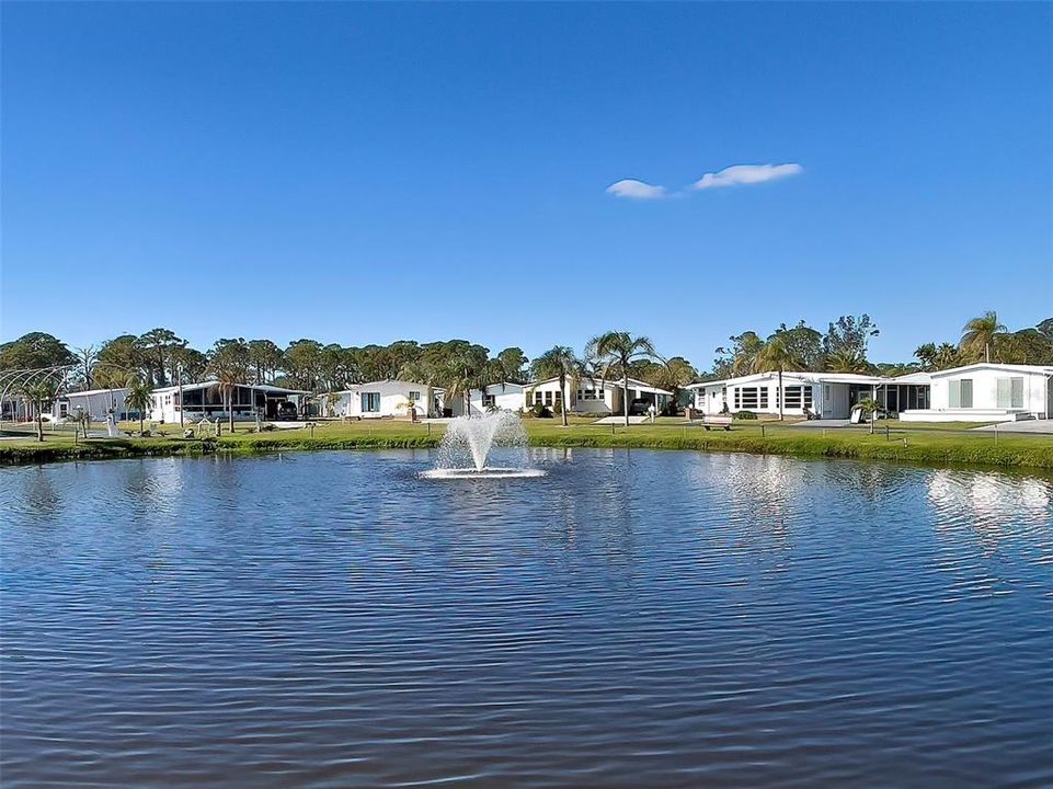 For Sale: $190,000 (3 beds, 2 baths, 1248 Square Feet)