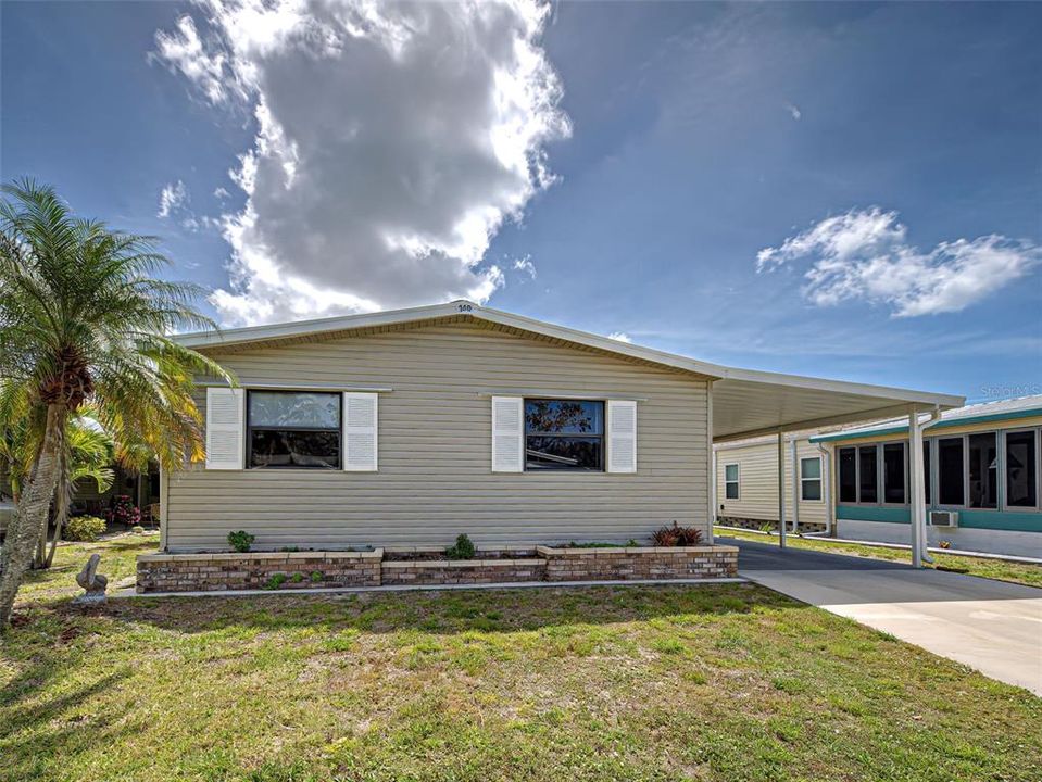 For Sale: $190,000 (3 beds, 2 baths, 1248 Square Feet)