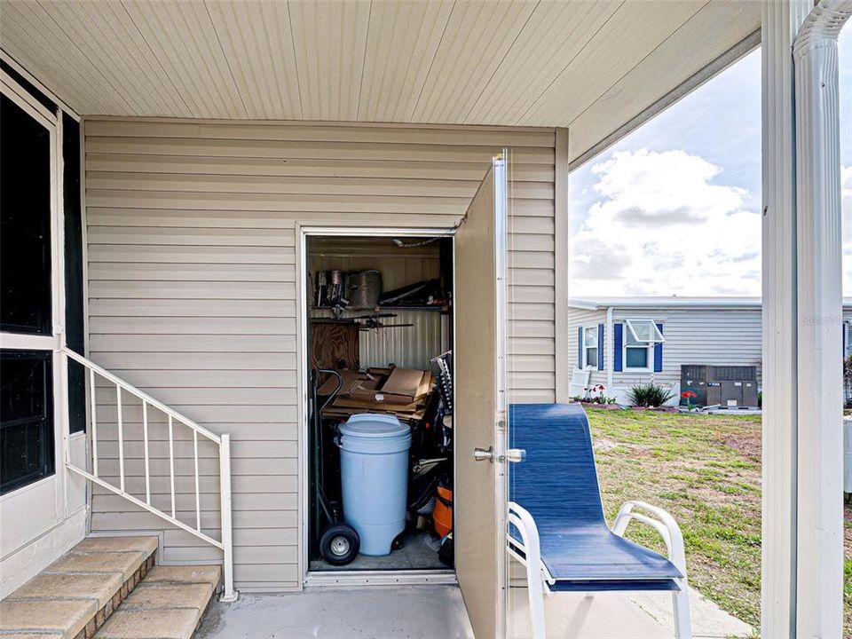 For Sale: $190,000 (3 beds, 2 baths, 1248 Square Feet)