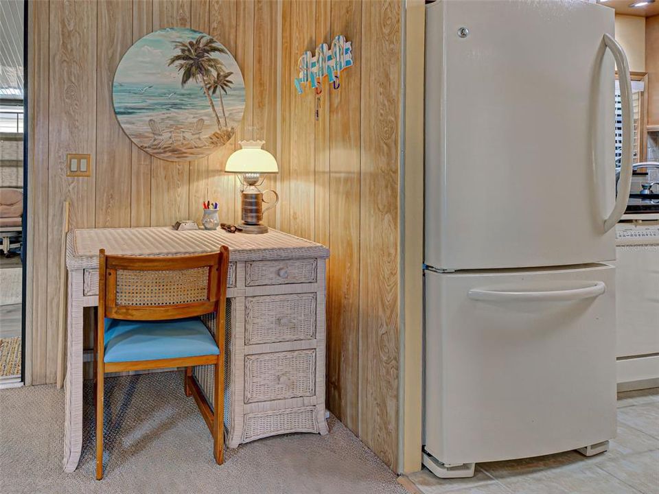 For Sale: $190,000 (3 beds, 2 baths, 1248 Square Feet)